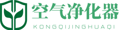 新葡京(中国)官方网站-登录入口